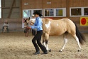 23-APHA SS_003
